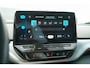 Volkswagen ID.4 First 77 kWh | 92,66% SOH | Led | Camera | Adap. Cruise | Stoelv