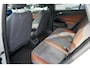 Volkswagen ID.4 First 77 kWh | 92,66% SOH | Led | Camera | Adap. Cruise | Stoelv