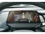 Volkswagen ID.4 First 77 kWh | 92,66% SOH | Led | Camera | Adap. Cruise | Stoelv