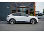 Volkswagen ID.4 First 77 kWh | 92,66% SOH | Led | Camera | Adap. Cruise | Stoelv