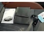 Volkswagen ID.4 First 77 kWh | 92,66% SOH | Led | Camera | Adap. Cruise | Stoelv