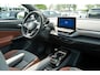 Volkswagen ID.4 First 77 kWh | 92,66% SOH | Led | Camera | Adap. Cruise | Stoelv