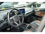 Volkswagen ID.4 First 77 kWh | 92,66% SOH | Led | Camera | Adap. Cruise | Stoelv