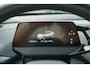 Volkswagen ID.4 First 77 kWh | 92,66% SOH | Led | Camera | Adap. Cruise | Stoelv