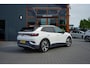 Volkswagen ID.4 First 77 kWh | 92,66% SOH | Led | Camera | Adap. Cruise | Stoelv