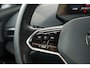 Volkswagen ID.4 First 77 kWh | 92,66% SOH | Led | Camera | Adap. Cruise | Stoelv