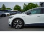 Volkswagen ID.4 First 77 kWh | 92,66% SOH | Led | Camera | Adap. Cruise | Stoelv