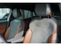 Volkswagen ID.4 First 77 kWh | 92,66% SOH | Led | Camera | Adap. Cruise | Stoelv
