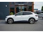 Volkswagen ID.4 First 77 kWh | 92,66% SOH | Led | Camera | Adap. Cruise | Stoelv