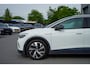 Volkswagen ID.4 First 77 kWh | 92,66% SOH | Led | Camera | Adap. Cruise | Stoelv