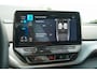 Volkswagen ID.4 First 77 kWh | 92,66% SOH | Led | Camera | Adap. Cruise | Stoelv
