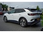 Volkswagen ID.4 First 77 kWh | 92,66% SOH | Led | Camera | Adap. Cruise | Stoelv