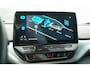 Volkswagen ID.4 First 77 kWh | 92,66% SOH | Led | Camera | Adap. Cruise | Stoelv