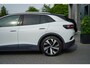 Volkswagen ID.4 First 77 kWh | 92,66% SOH | Led | Camera | Adap. Cruise | Stoelv