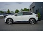 Volkswagen ID.4 First 77 kWh | 92,66% SOH | Led | Camera | Adap. Cruise | Stoelv