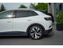Volkswagen ID.4 First 77 kWh | 92,66% SOH | Led | Camera | Adap. Cruise | Stoelv