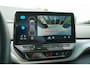 Volkswagen ID.4 First 77 kWh | 92,66% SOH | Led | Camera | Adap. Cruise | Stoelv