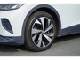 Volkswagen ID.4 First 77 kWh | 92,66% SOH | Led | Camera | Adap. Cruise | Stoelv