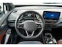 Volkswagen ID.4 First 77 kWh | 92,66% SOH | Led | Camera | Adap. Cruise | Stoelv