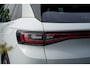 Volkswagen ID.4 First 77 kWh | 92,66% SOH | Led | Camera | Adap. Cruise | Stoelv