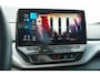 Volkswagen ID.4 First 77 kWh | 92,66% SOH | Led | Camera | Adap. Cruise | Stoelv