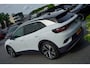 Volkswagen ID.4 First 77 kWh | 92,66% SOH | Led | Camera | Adap. Cruise | Stoelv