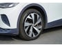 Volkswagen ID.4 First 77 kWh | 92,66% SOH | Led | Camera | Adap. Cruise | Stoelv
