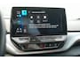 Volkswagen ID.4 First 77 kWh | 92,66% SOH | Led | Camera | Adap. Cruise | Stoelv
