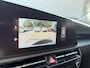 Kia Niro EV Light Advanced 64.8 kWh | Stoel/Stuurwielverwarming | Navigatie | Climate Control |