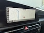 Kia Niro EV Light Advanced 64.8 kWh | Stoel/Stuurwielverwarming | Navigatie | Climate Control |