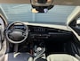 Kia Niro EV Light Advanced 64.8 kWh | Stoel/Stuurwielverwarming | Navigatie | Climate Control |