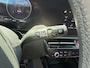 Kia Niro EV Light Advanced 64.8 kWh | Stoel/Stuurwielverwarming | Navigatie | Climate Control |