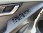 Kia Niro EV Light Advanced 64.8 kWh | Stoel/Stuurwielverwarming | Navigatie | Climate Control | SOH 99%