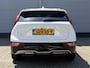 Kia Niro EV Light Advanced 64.8 kWh | Stoel/Stuurwielverwarming | Navigatie | Climate Control | SOH 99%