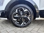Kia Niro EV Light Advanced 64.8 kWh | Stoel/Stuurwielverwarming | Navigatie | Climate Control |