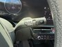 Kia Niro EV Light Advanced 64.8 kWh | Stoel/Stuurwielverwarming | Navigatie | Climate Control | SOH 99%