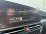 Kia Niro EV Light Advanced 64.8 kWh | Stoel/Stuurwielverwarming | Navigatie | Climate Control | SOH 99%