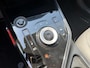 Kia Niro EV Light Advanced 64.8 kWh | Stoel/Stuurwielverwarming | Navigatie | Climate Control |