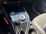 Kia Niro EV Light Advanced 64.8 kWh | Stoel/Stuurwielverwarming | Navigatie | Climate Control | SOH 99%