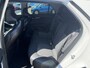 Kia Niro EV Light Advanced 64.8 kWh | Stoel/Stuurwielverwarming | Navigatie | Climate Control | SOH 99%