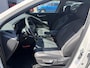 Kia Niro EV Light Advanced 64.8 kWh | Stoel/Stuurwielverwarming | Navigatie | Climate Control |