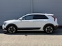Kia Niro EV Light Advanced 64.8 kWh | Stoel/Stuurwielverwarming | Navigatie | Climate Control |