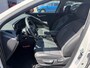 Kia Niro EV Light Advanced 64.8 kWh | Stoel/Stuurwielverwarming | Navigatie | Climate Control | SOH 99%