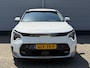 Kia Niro EV Light Advanced 64.8 kWh | Stoel/Stuurwielverwarming | Navigatie | Climate Control | SOH 99%
