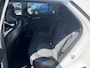 Kia Niro EV Light Advanced 64.8 kWh | Stoel/Stuurwielverwarming | Navigatie | Climate Control |