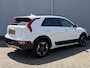 Kia Niro EV Light Advanced 64.8 kWh | Stoel/Stuurwielverwarming | Navigatie | Climate Control | SOH 99%