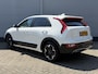 Kia Niro EV Light Advanced 64.8 kWh | Stoel/Stuurwielverwarming | Navigatie | Climate Control |