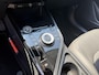 Kia Niro EV Light Advanced 64.8 kWh | Stoel/Stuurwielverwarming | Navigatie | Climate Control |