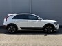 Kia Niro EV Light Advanced 64.8 kWh | Stoel/Stuurwielverwarming | Navigatie | Climate Control | SOH 99%
