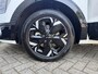 Kia Niro EV Light Advanced 64.8 kWh | Stoel/Stuurwielverwarming | Navigatie | Climate Control | SOH 99%